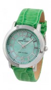  Anne Klein 9535GMGN